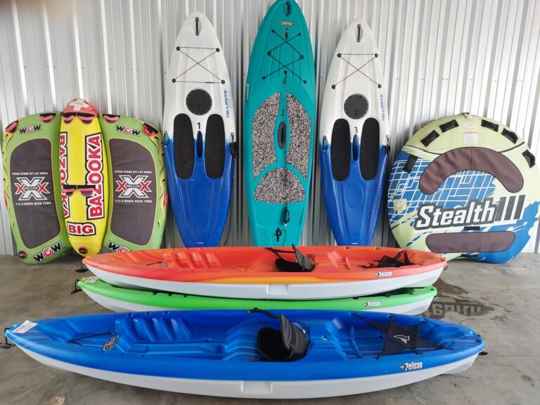 442407661 10224514289753379 4395730909537446156 n 1 768x576