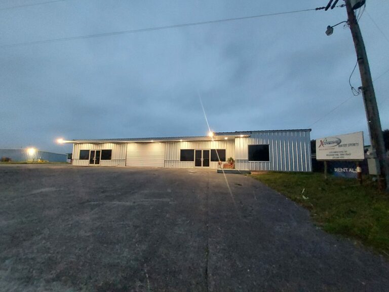 442439842 10224514341954684 3423788691583963884 n 768x576