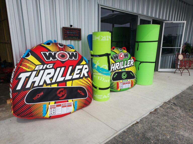 442502944 10224514290793405 3105992540915596493 n 768x576