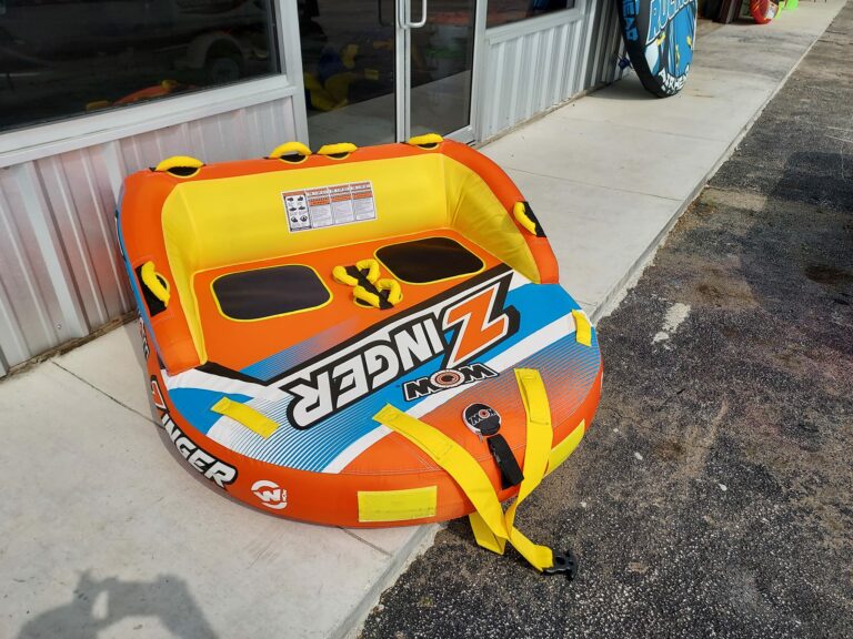 444928617 10224514291513423 313168418347770548 n 768x576