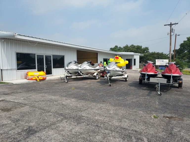 447961556 442054041905775 2697724233543148779 n 768x576