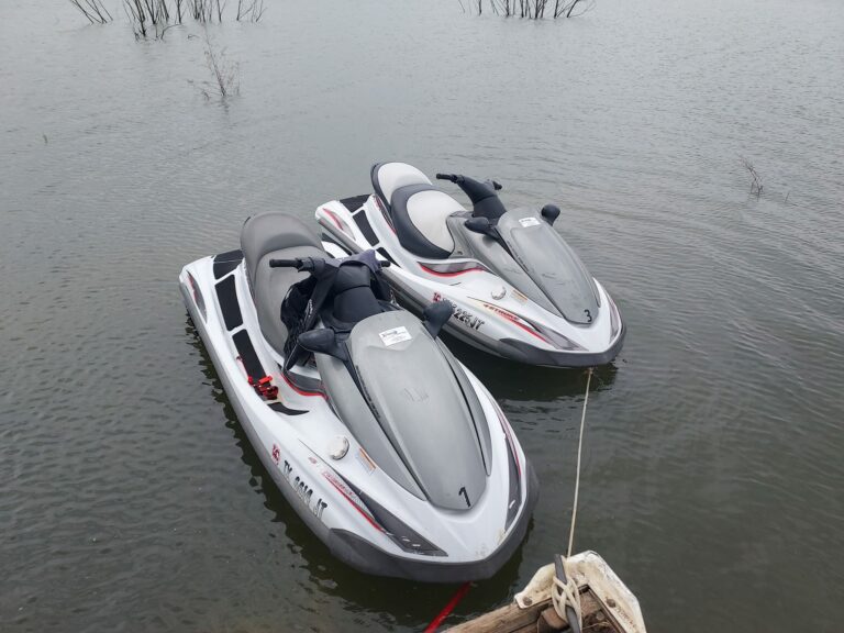 448037805 442054125239100 5863114555985169927 n 768x576