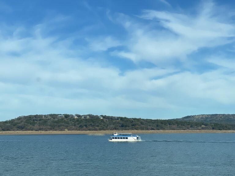 F4205FC2 91A9 432B 8A07 E178ECA9DFC1 1 105 c 768x576