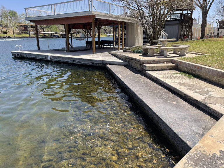 102 Riverside 3 768x576