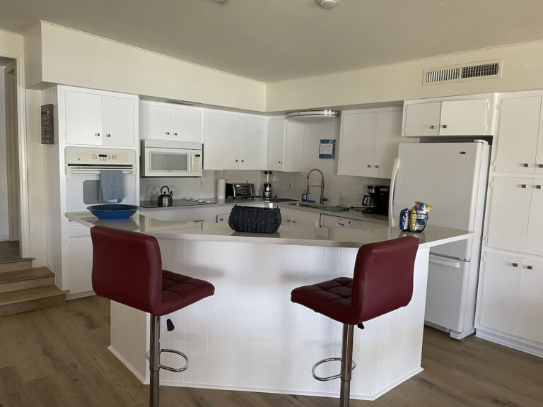 102 Riverside 4 768x576