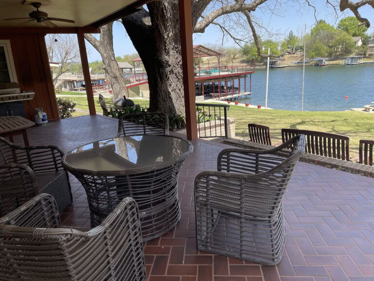 102 Riverside 5 768x576