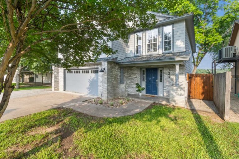 126 Riverbend 1 768x512