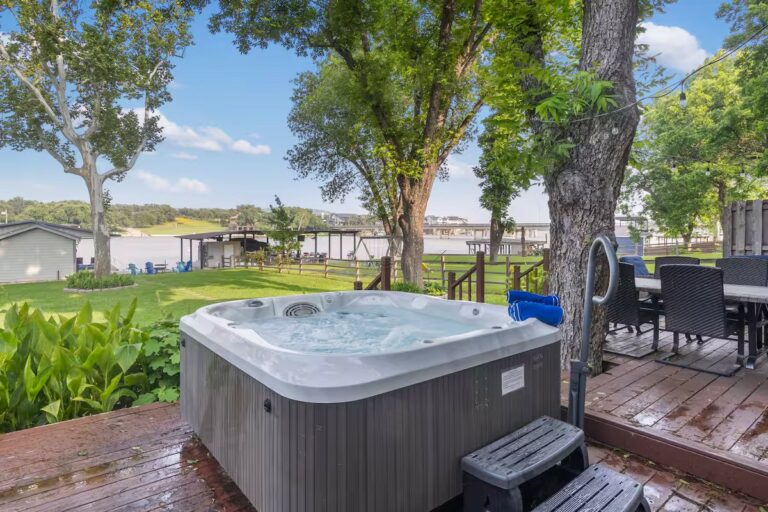 126Riverbend3 ezgifcom avif to jpg converter 768x512