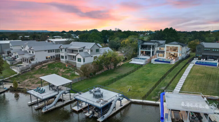 1298 Euel Moore 2 768x431