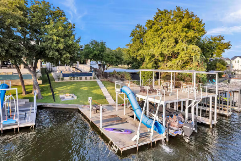 1600 Williams Lakeshore 4 768x512