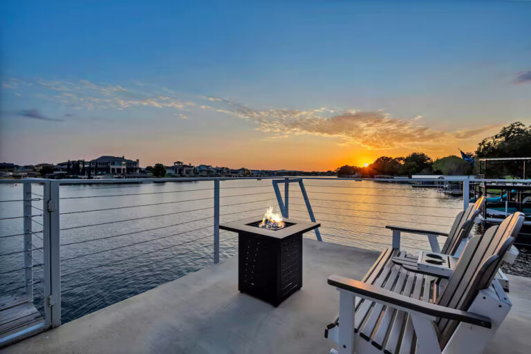 1600 williams lakeshore 8 768x512