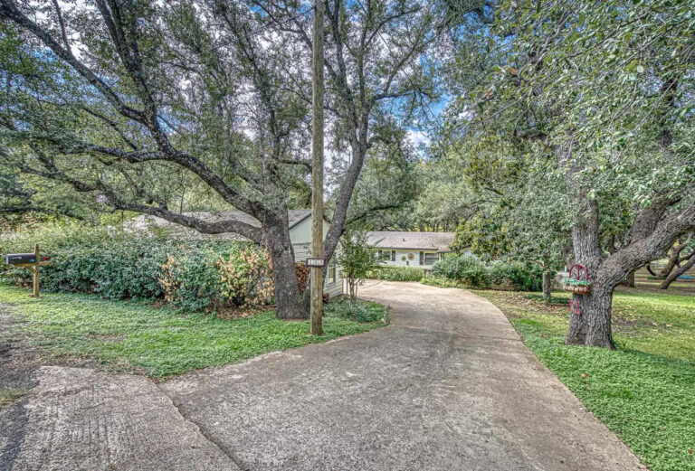 207 Red Bird front 768x521