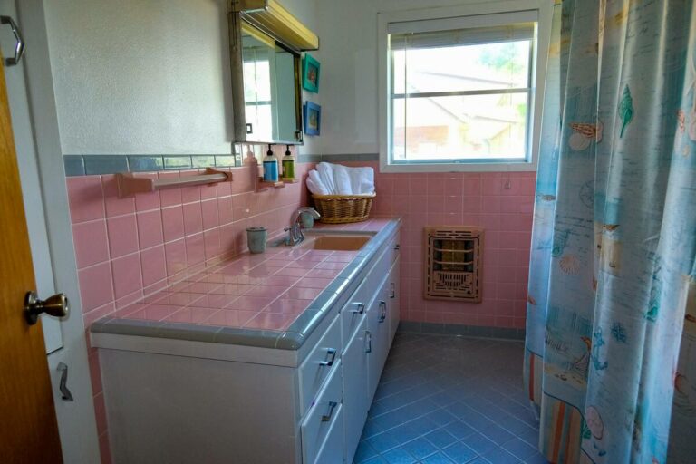 3608 River Oaks 5 768x512