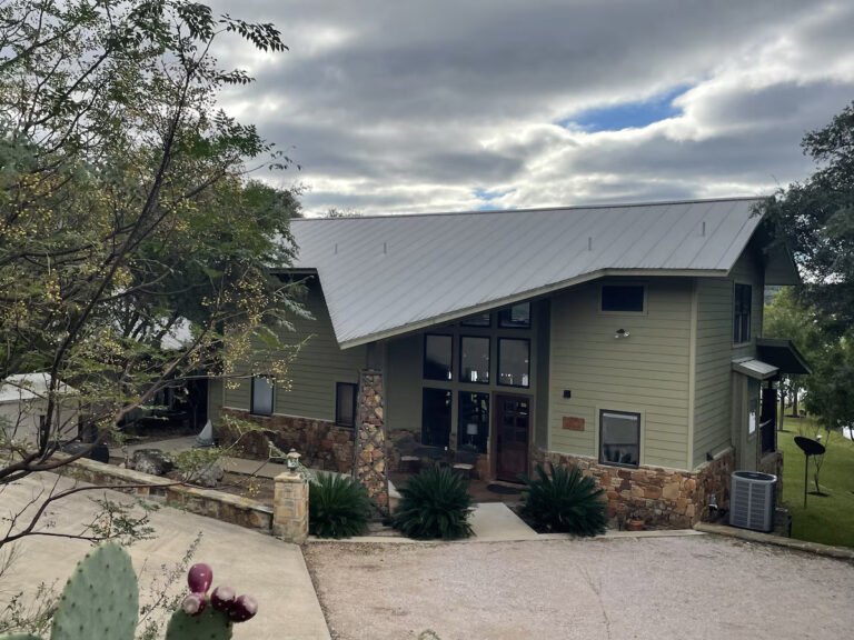 612 N Rockwood Inks 2 768x576