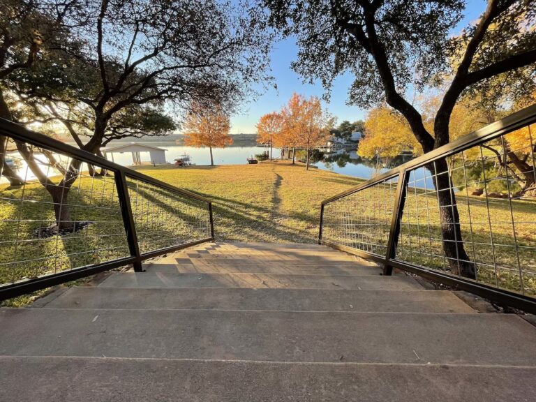 612 N Rockwood Inks 4 768x576