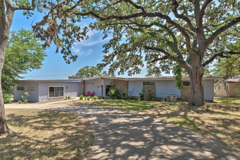 612 Rockwood 1 768x512