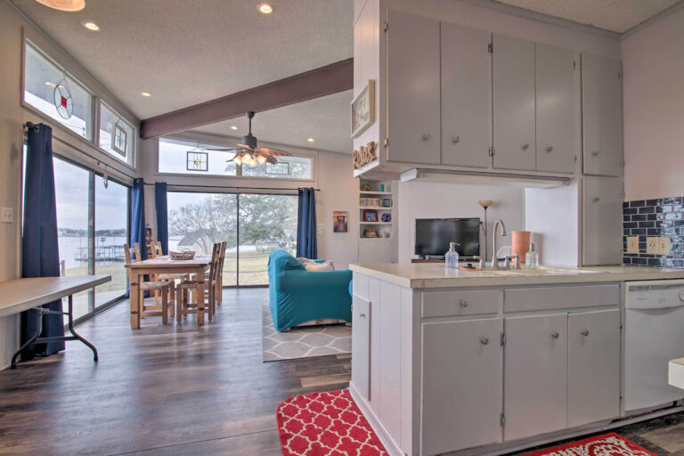 612 Rockwood 2 768x512