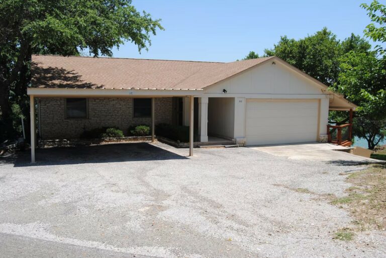 810Rockwood1 ezgifcom avif to jpg converter 768x514