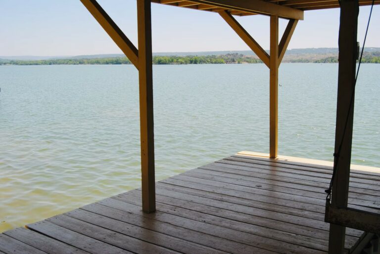 810Rockwood2 ezgifcom avif to jpg converter 768x514