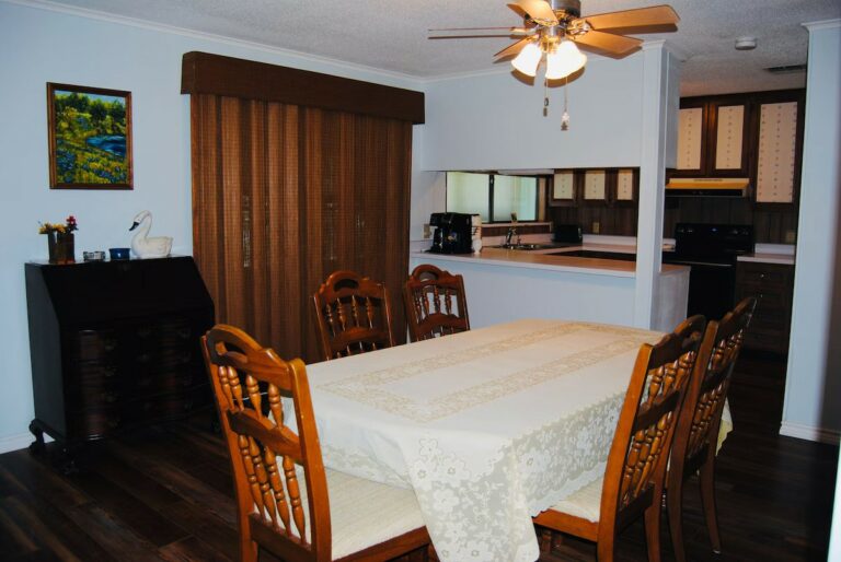 810Rockwood5 ezgifcom avif to jpg converter 768x514