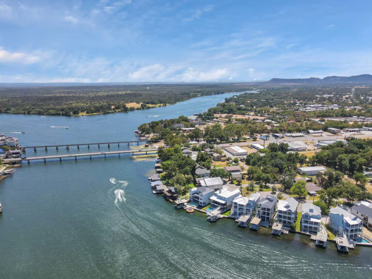 Blue Heron 2 768x576