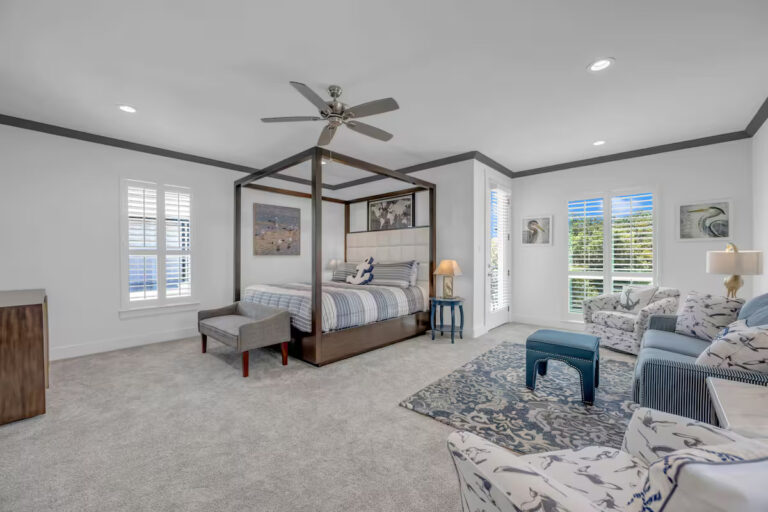 Blue Heron 6 768x512