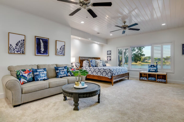 Bluebonnet 1720 6 768x511