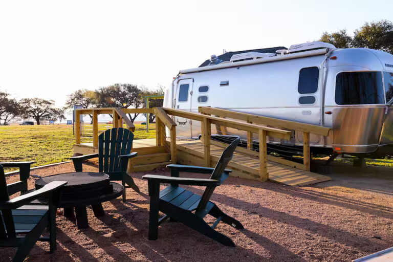 Buck Airstream LCRA airbnb 1 768x512