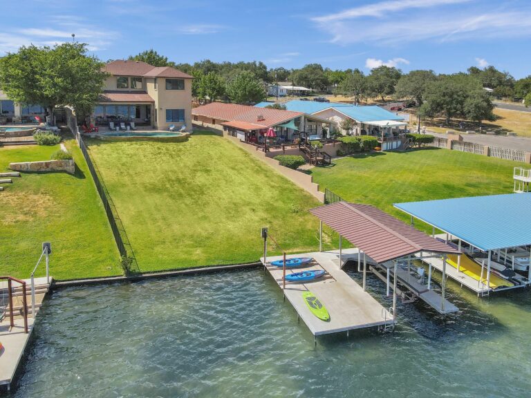 Christopher 2 768x576