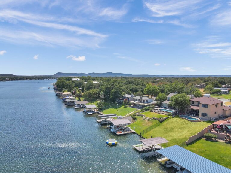 Christopher 3 768x576