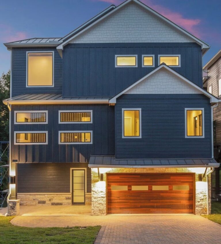 Cypress Shore 1 768x848