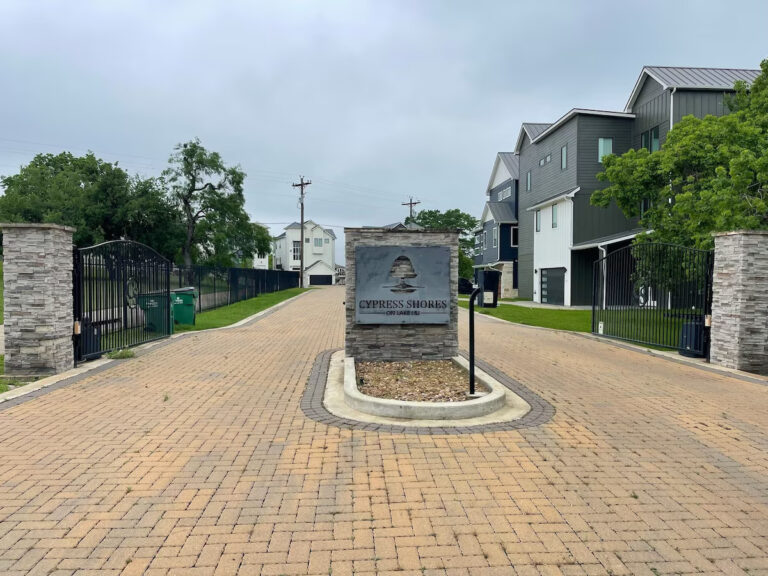 Cypress Shore 10 768x576