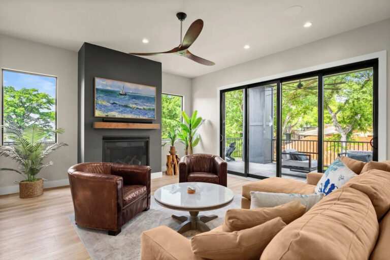 Cypress Shore 6 1 768x512