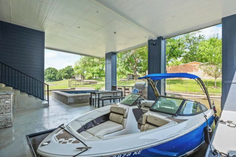 CypressShore5 ezgifcom avif to jpg converter 768x512