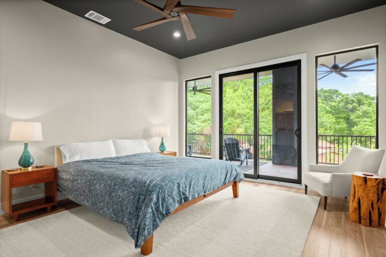 CypressShore8 ezgifcom avif to jpg converter 768x512