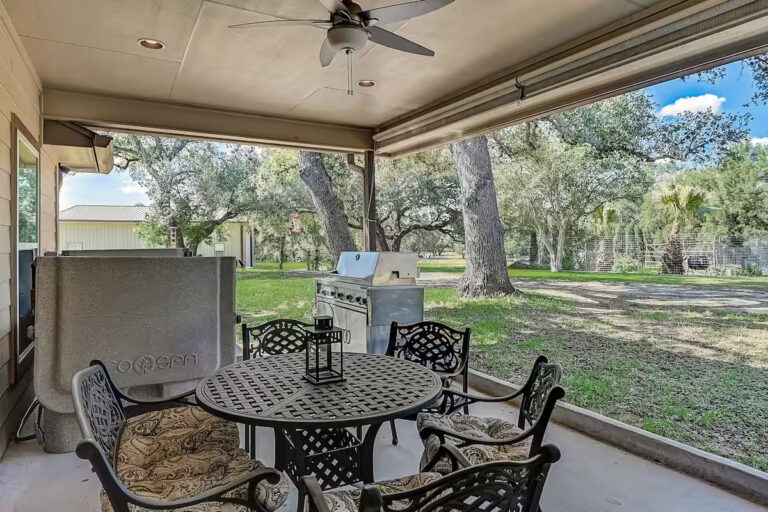 Doe Valley 2 768x512