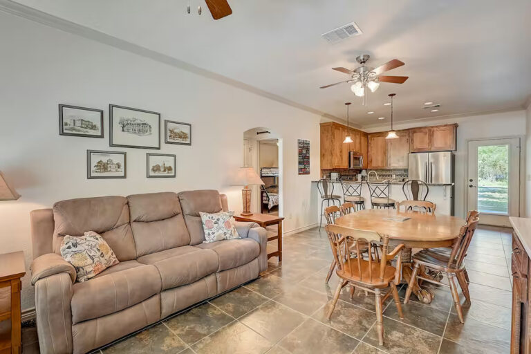 Doe Valley 3 768x512