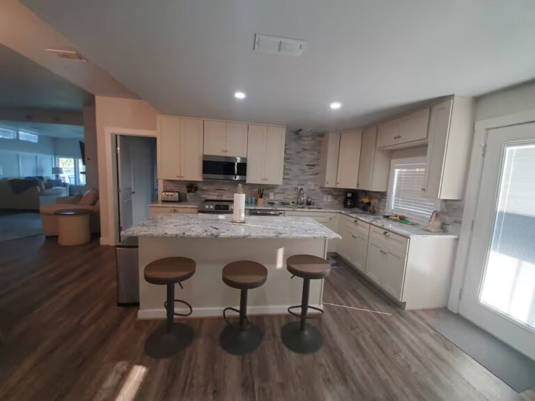 Granite Cove 3 768x576