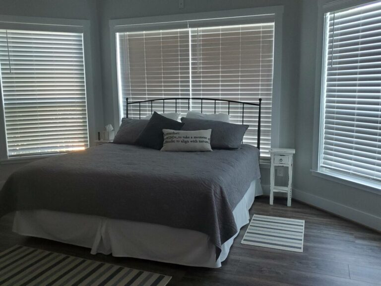 Granite Cove 4 768x576