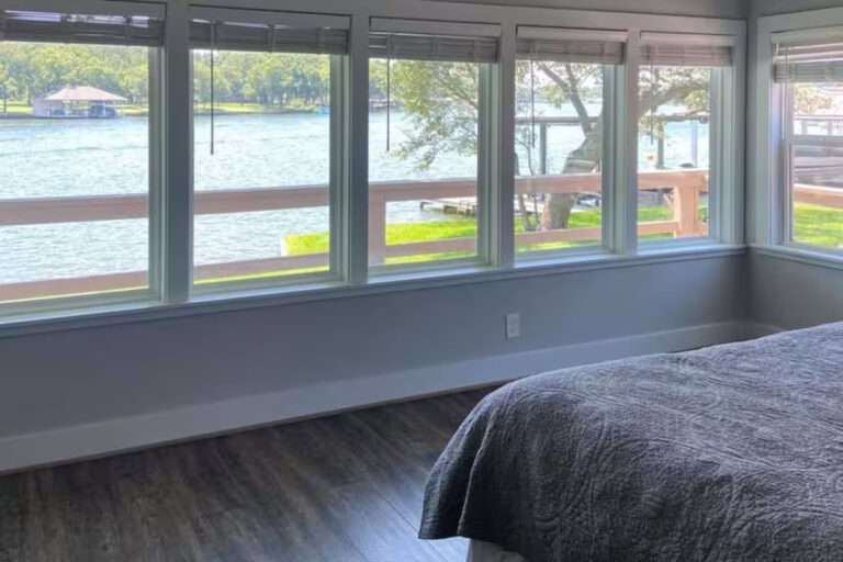 Granite Cove 5 768x512