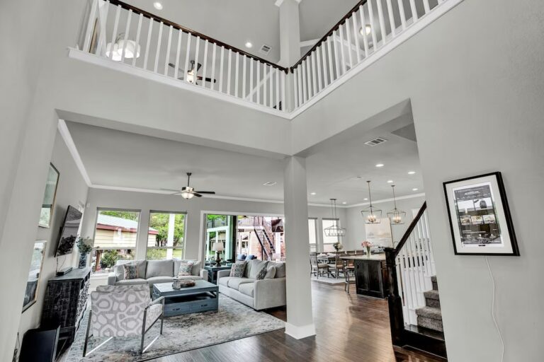 Granite Loop 4 768x512