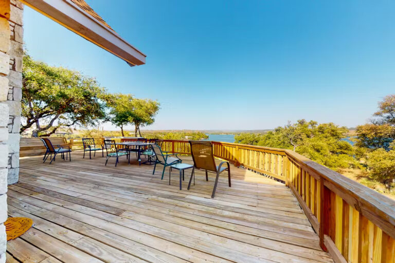 Granite Peak Vista 2 768x512