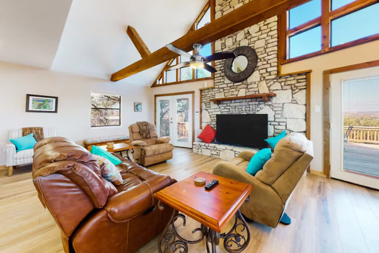 Granite Peak Vista 5 768x512