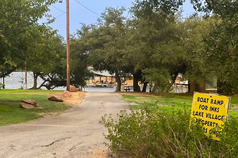 Granite Peak Vista 7 768x512