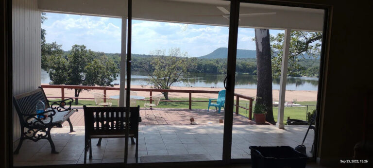 Great Exper back view from inside 768x346