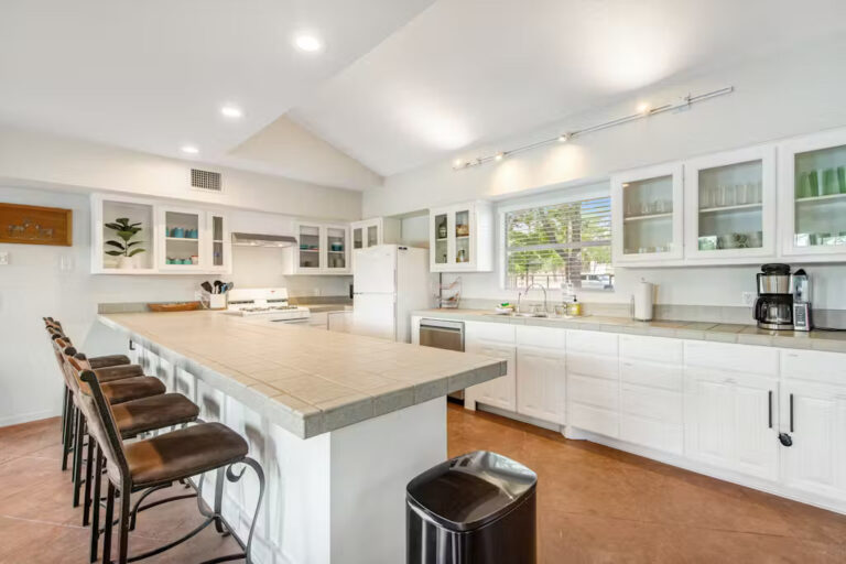 Green River Lodge 3 768x512