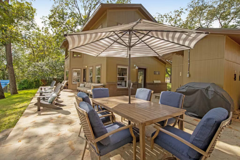 Green River Lodge 4 768x512