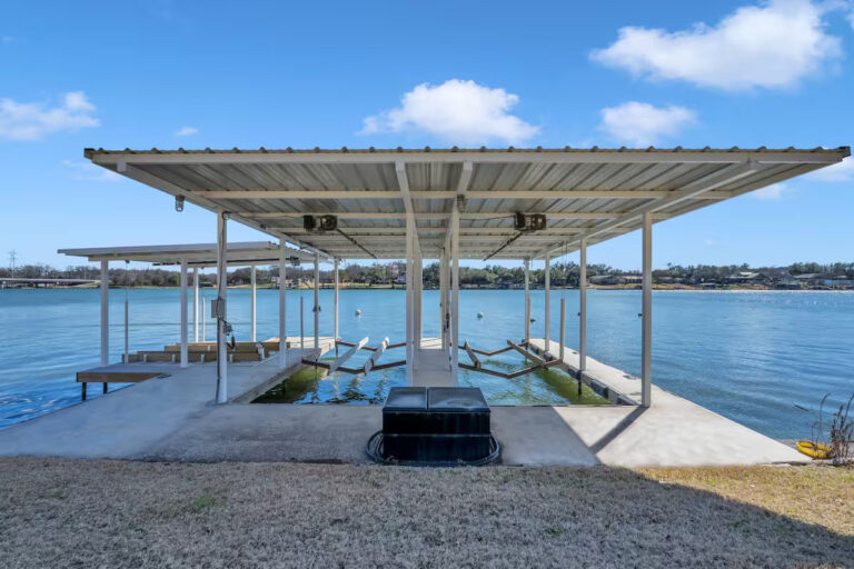 Herons Rest airbnb 2 768x512