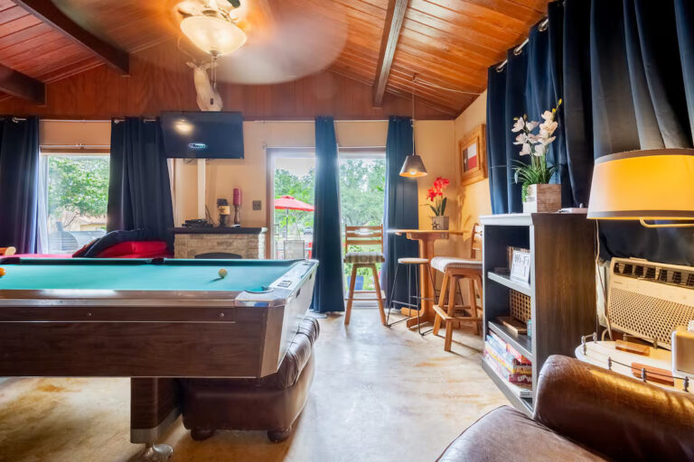 Hummingbird 5 768x512