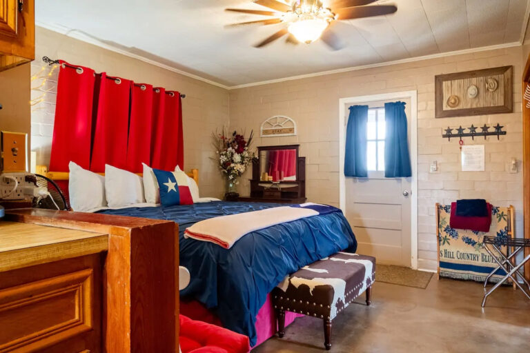 Hummingbird 6 768x512